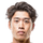 Yuito Suzuki