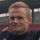 Dean Keates