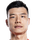 팡, 메이