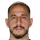 Erhan Erenturk
