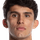 Efrain Morales