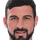Giorgi Mchedlishvili