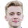 Jack Currie