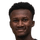 Bubacarr Tambedou