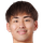 Kakeru Funaki