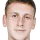 Svyatoslav Georgievski