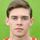 Jack Dunn