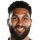 Wes Foderingham