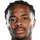 Raheem Sterling