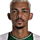 Alex Moreira