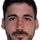Claudio Innella