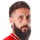 Ezequiel Parnisiari