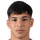 Juan Giménez