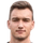 Bartlomiej Gradecki