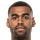 Daniel Anyembe