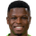 Mikel Agu