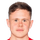 เอกเกิร์ต อารอน กุดมุนด์สัน