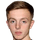 Tom Mathieson