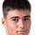 Raphael Kofler