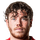 マリウス・エルビウス