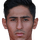 Mohammad Moslemipour