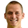 Vince Szegi