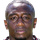 Ahmad Mendes Moreira