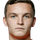 Jakub Kolan