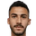 Furkan Apaydın
