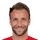 Mike Könnecke