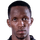 Adefolarin·Durosinmi