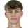 Mats Heitmann