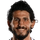 Ahmed Hegazy
