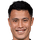 Koya Tanio