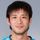 Taiki Nakajima