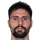 Tarkan Serbest