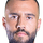 Floriano Vanzo