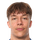 Moritz Reimers