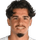 نايس جواهر