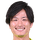 Shuto Kojima
