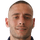 Marco Piredda