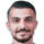 Semih Akyıldız