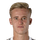 Nicolas Penner