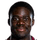 Joel Mumbongo