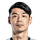 청, 정