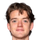 Daniel Schneider