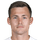 Matěj Helešic