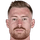 Jannik Mause