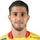 Farid Beziouen