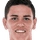 Alan Torres